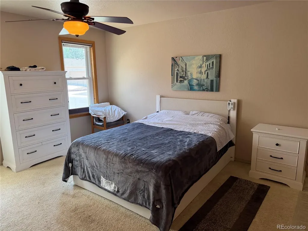 55 Carla Way Broomfield CO 80020
