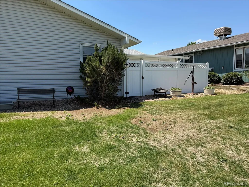55 Carla Way Broomfield CO 80020