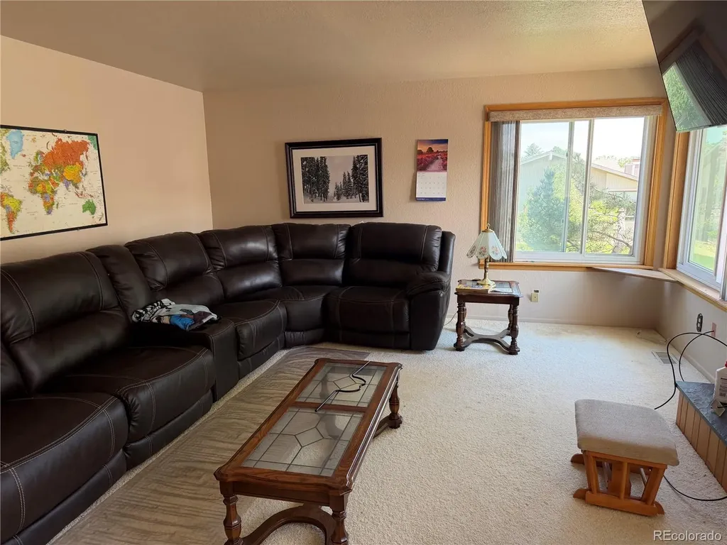 55 Carla Way Broomfield CO 80020