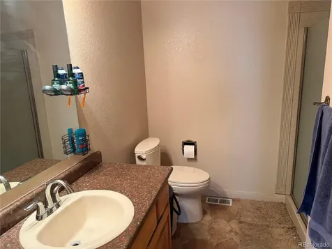 55 Carla Way Broomfield CO 80020