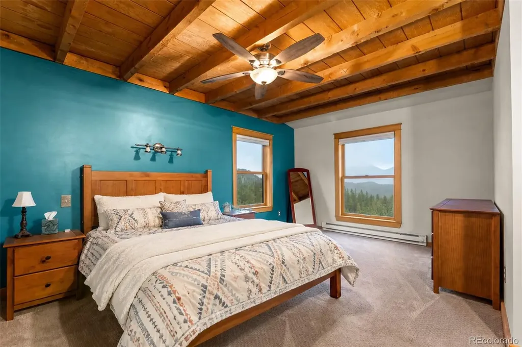 515 N Beaver Road Black Hawk CO 80422