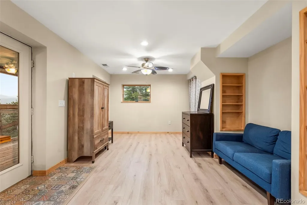 515 N Beaver Road Black Hawk CO 80422