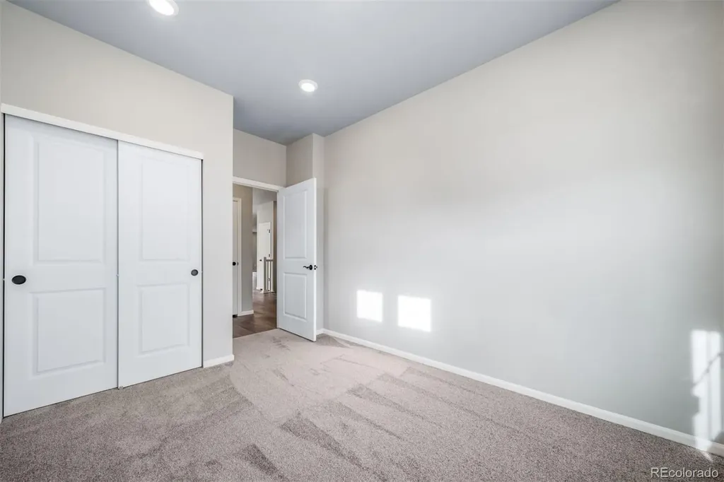 4827 N Sicily Court Aurora CO 80019