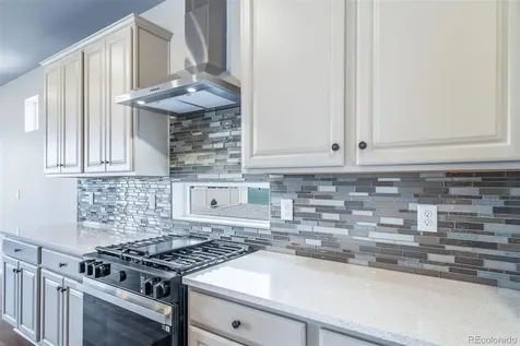 4827 N Sicily Court Aurora CO 80019