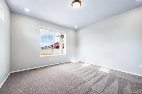 4827 N Sicily Court Aurora CO 80019