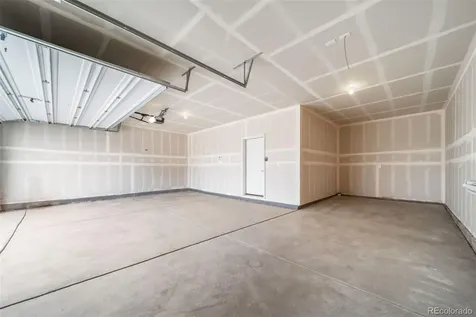 4827 N Sicily Court Aurora CO 80019
