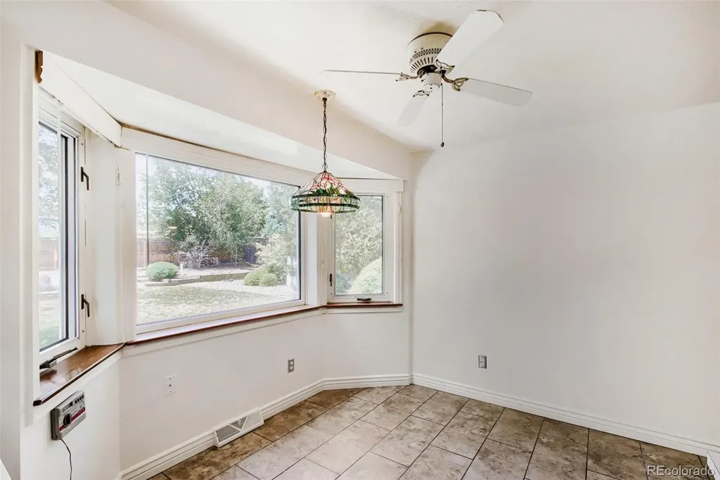 7615 Pierce Street Arvada CO 80003