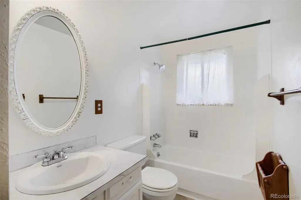 7615 Pierce Street Arvada CO 80003