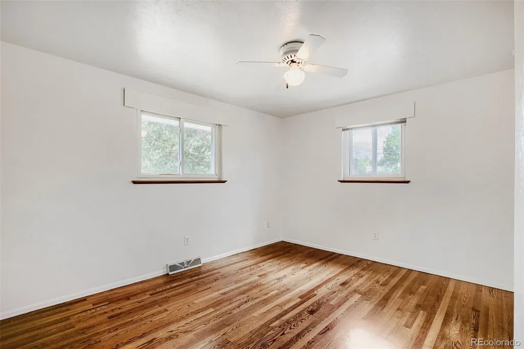7615 Pierce Street Arvada CO 80003