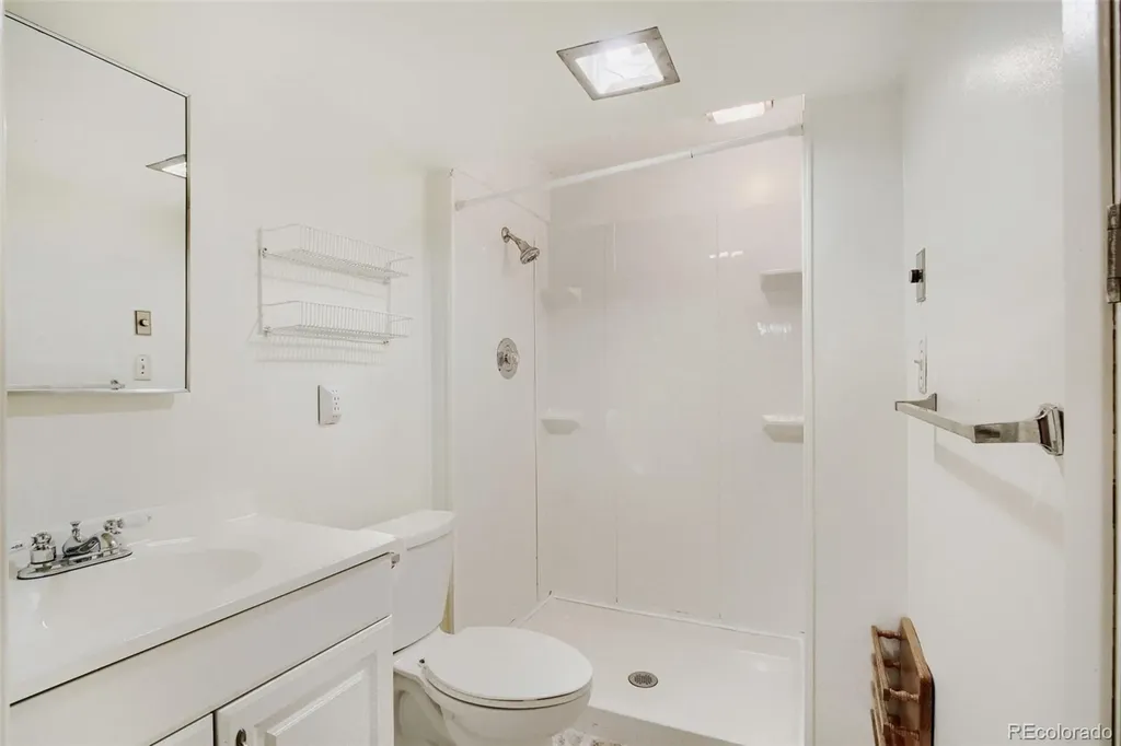 7615 Pierce Street Arvada CO 80003