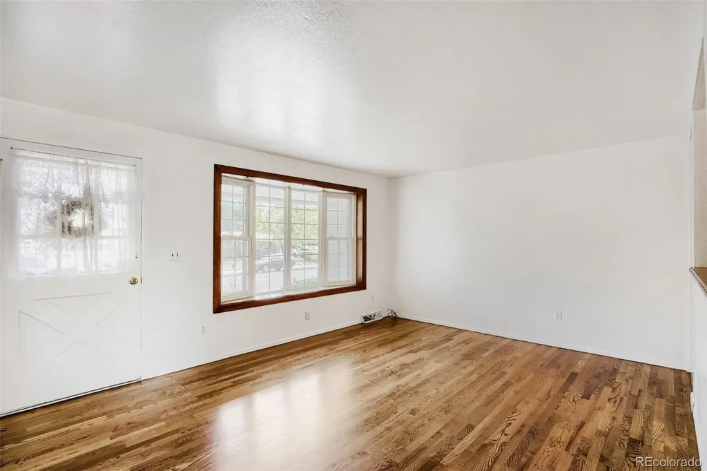 7615 Pierce Street Arvada CO 80003