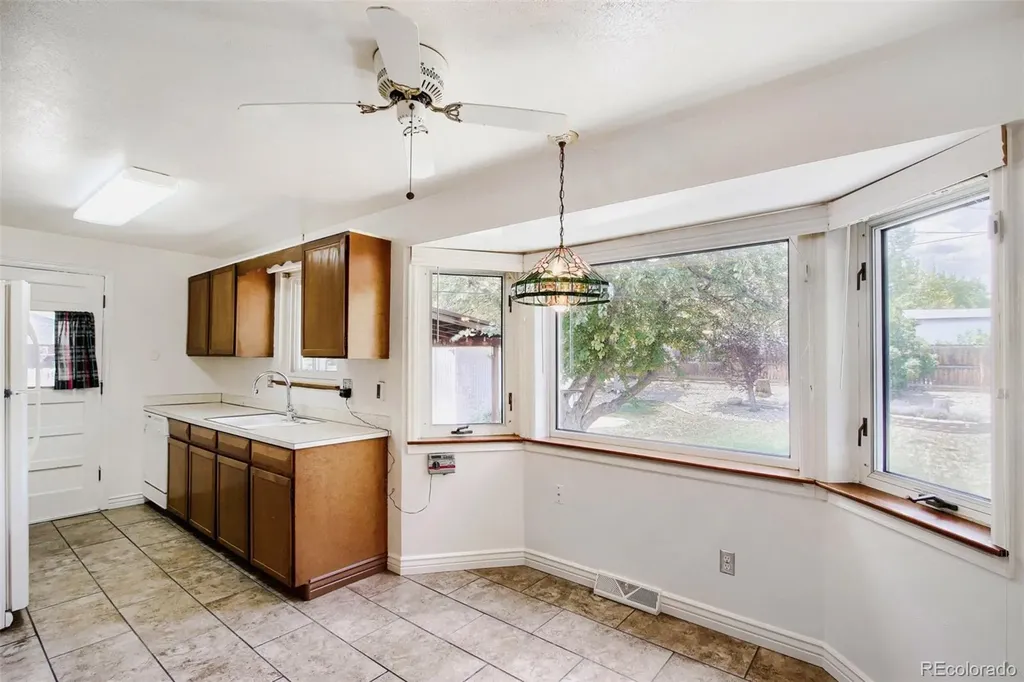 7615 Pierce Street Arvada CO 80003