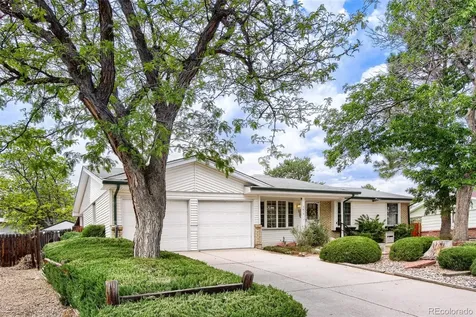 7615 Pierce Street Arvada CO 80003