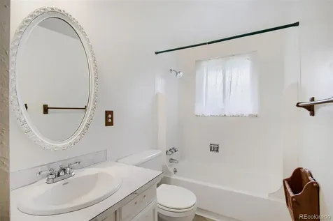 7615 Pierce Street Arvada CO 80003