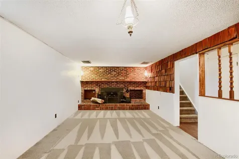 7615 Pierce Street Arvada CO 80003