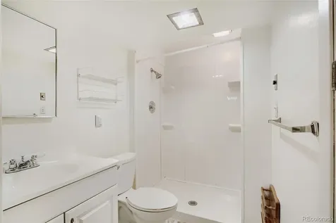 7615 Pierce Street Arvada CO 80003
