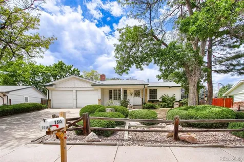 7615 Pierce Street Arvada CO 80003