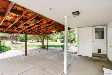 7615 Pierce Street Arvada CO 80003