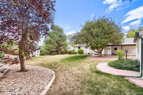 7615 Pierce Street Arvada CO 80003