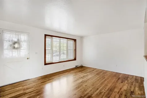 7615 Pierce Street Arvada CO 80003