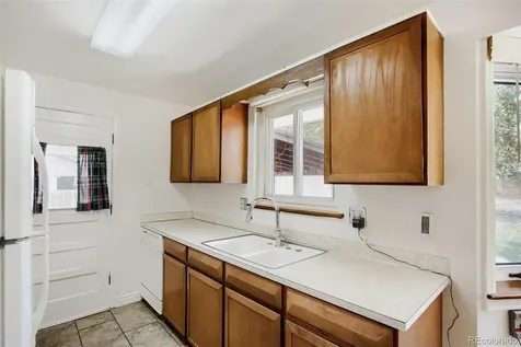7615 Pierce Street Arvada CO 80003