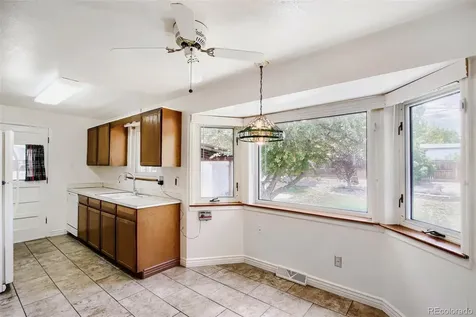 7615 Pierce Street Arvada CO 80003
