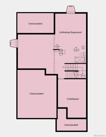 8701 Pennycress Drive Littleton CO 80125