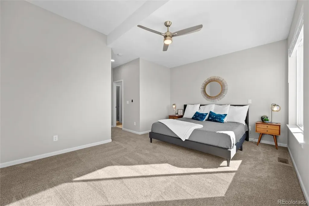 5386 E 64th Avenue Commerce City CO 80022