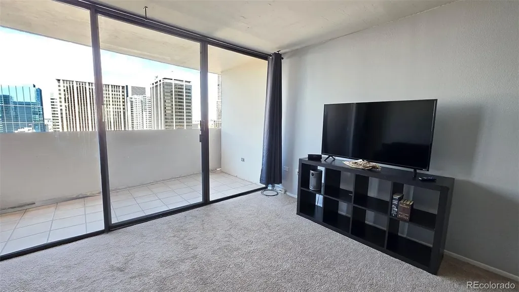 1020 15th Street Denver CO 80202