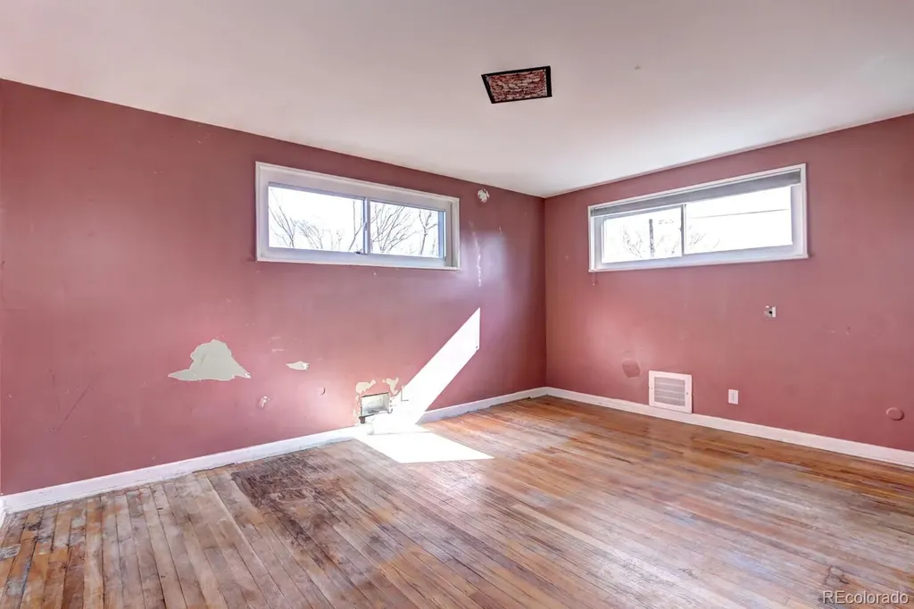 10456 Grant Street Northglenn CO 80233