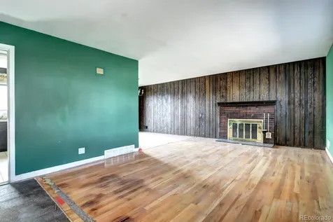 10456 Grant Street Northglenn CO 80233