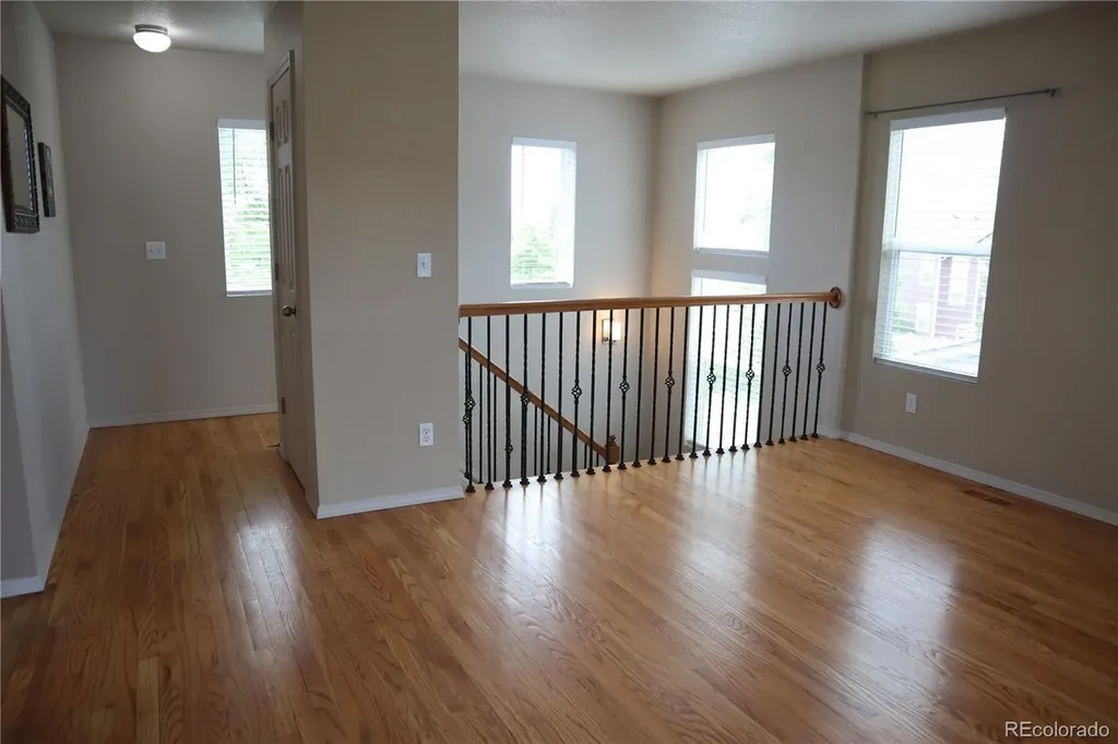 7730 Condessa Drive Colorado Springs CO 80923