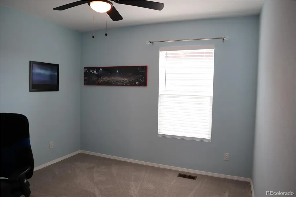 7730 Condessa Drive Colorado Springs CO 80923