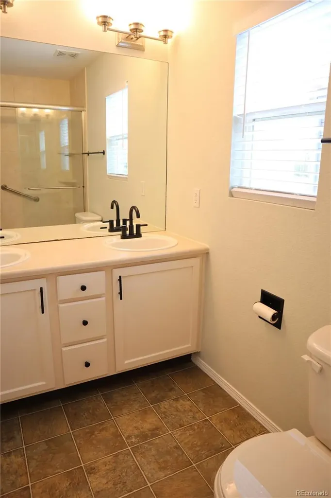 7730 Condessa Drive Colorado Springs CO 80923