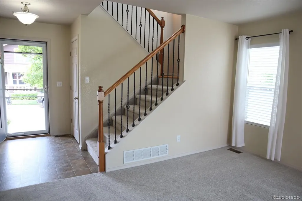 7730 Condessa Drive Colorado Springs CO 80923