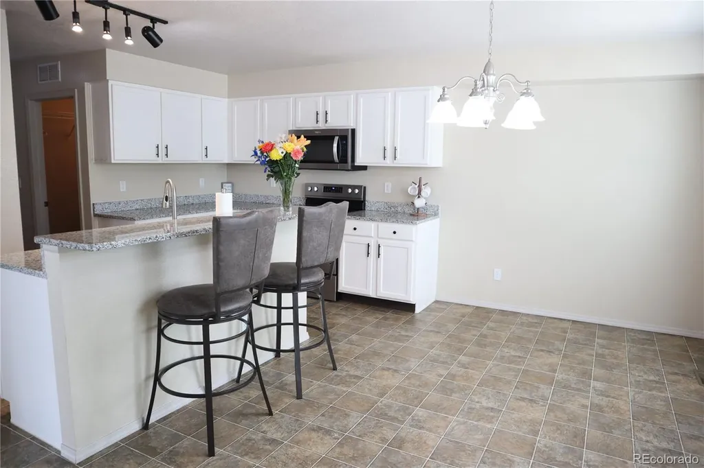 7730 Condessa Drive Colorado Springs CO 80923