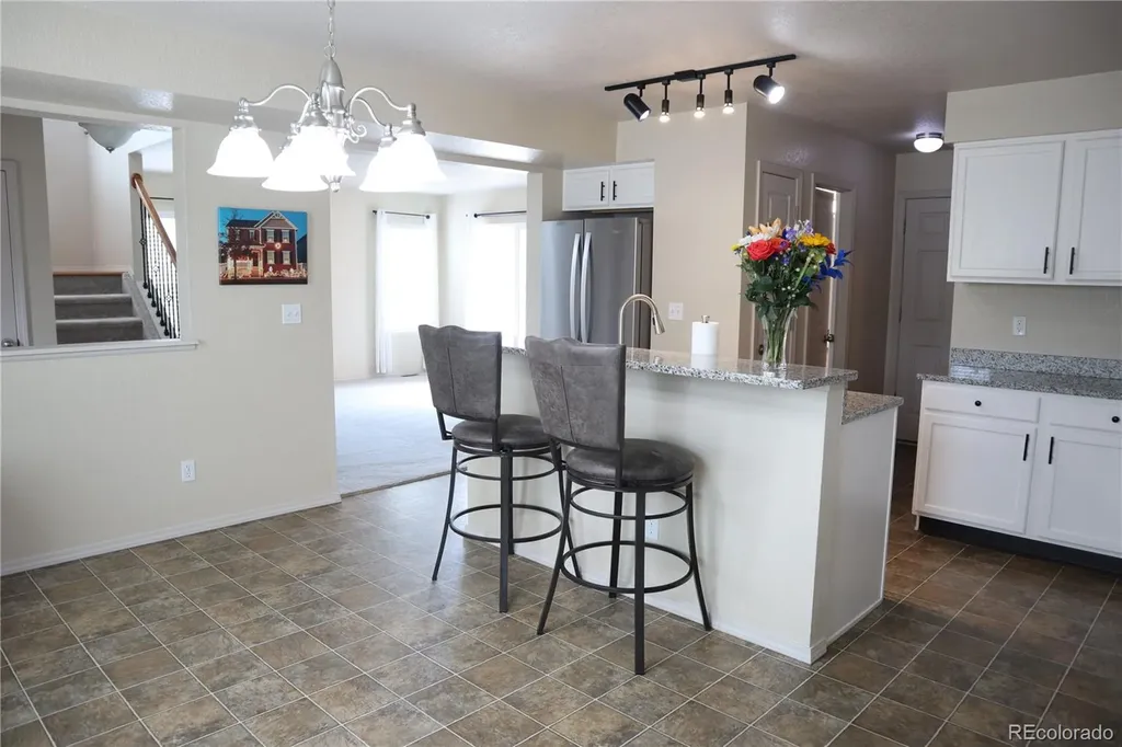 7730 Condessa Drive Colorado Springs CO 80923