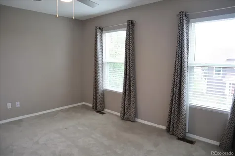 7730 Condessa Drive Colorado Springs CO 80923