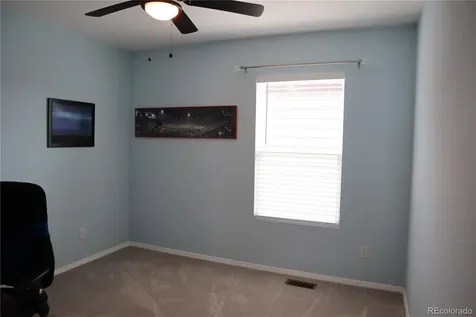 7730 Condessa Drive Colorado Springs CO 80923