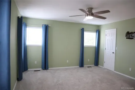 7730 Condessa Drive Colorado Springs CO 80923