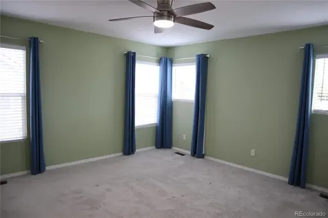 7730 Condessa Drive Colorado Springs CO 80923