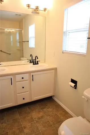 7730 Condessa Drive Colorado Springs CO 80923