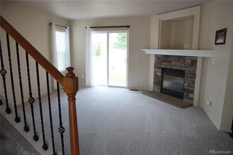7730 Condessa Drive Colorado Springs CO 80923