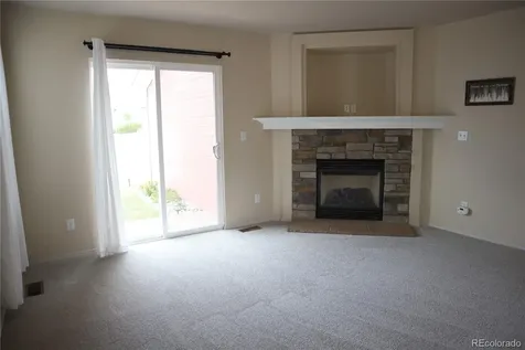 7730 Condessa Drive Colorado Springs CO 80923