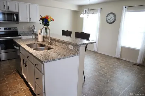 7730 Condessa Drive Colorado Springs CO 80923