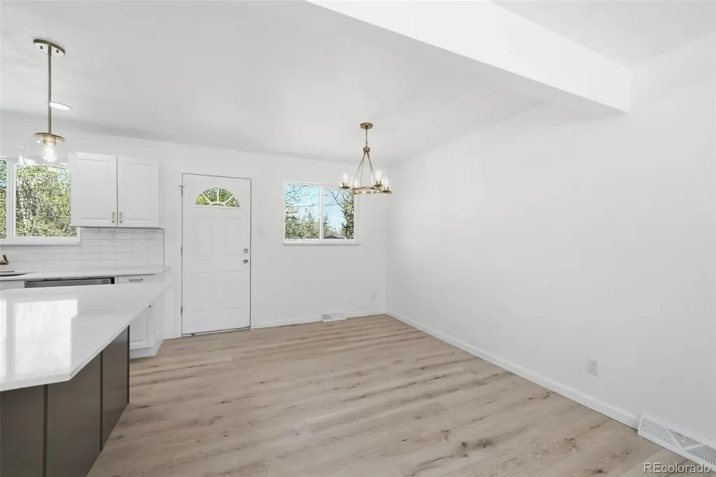 11549 W Virginia Avenue Lakewood CO 80226