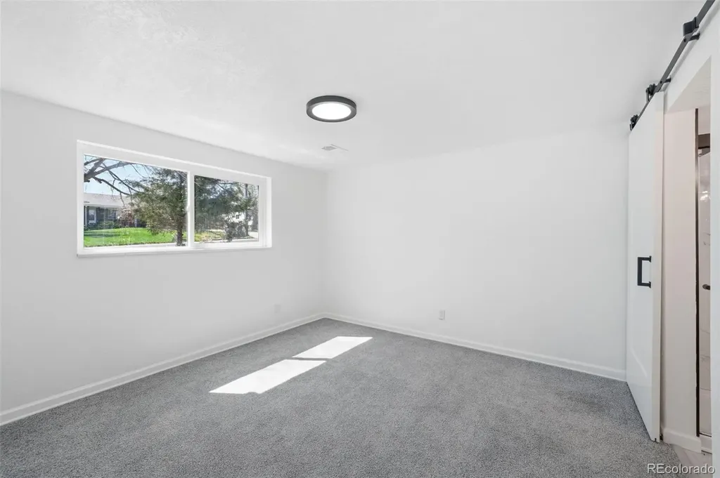11549 W Virginia Avenue Lakewood CO 80226
