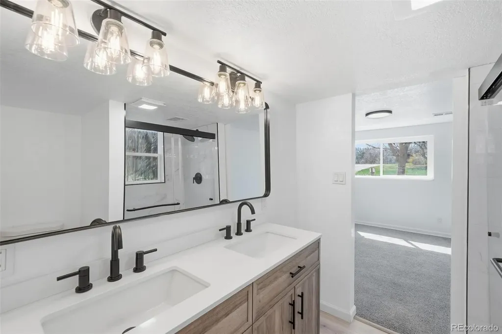 11549 W Virginia Avenue Lakewood CO 80226