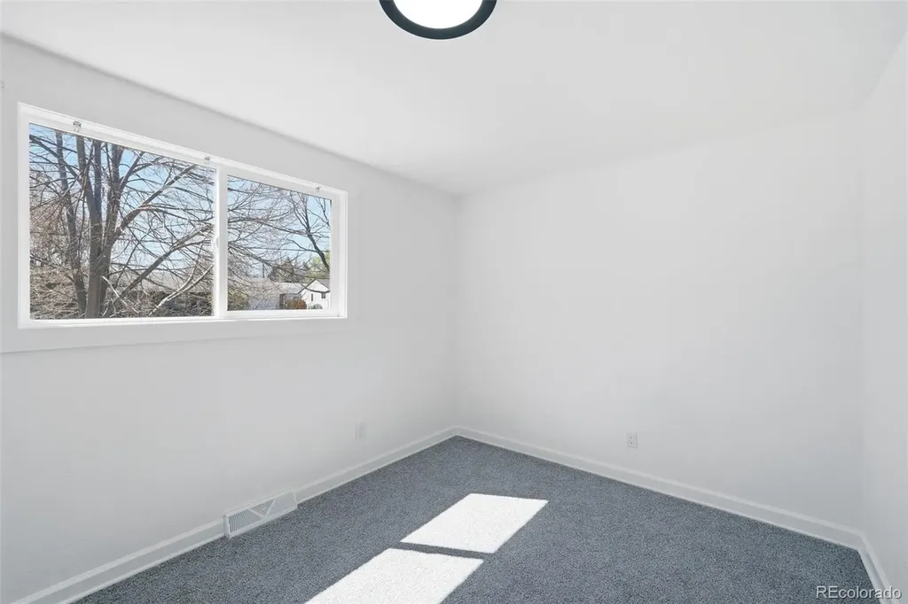 11549 W Virginia Avenue Lakewood CO 80226