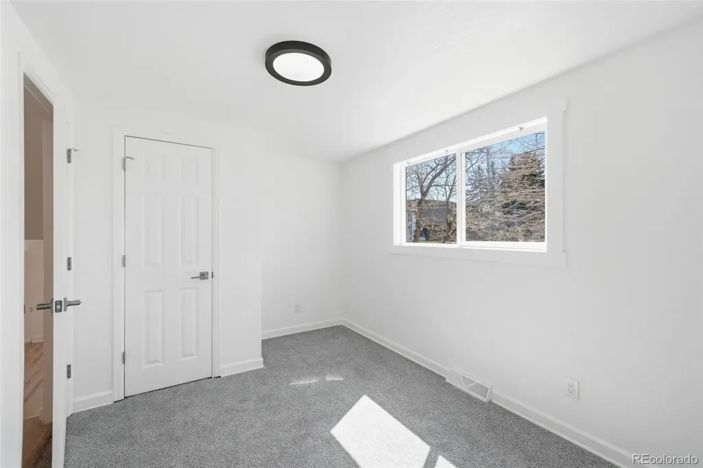 11549 W Virginia Avenue Lakewood CO 80226